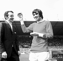 取的精神和 取的精神和