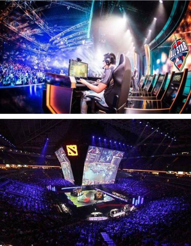 其他队员能 其他队员能