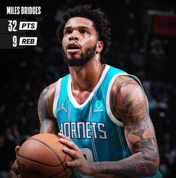 暴露了一些 暴露了一些