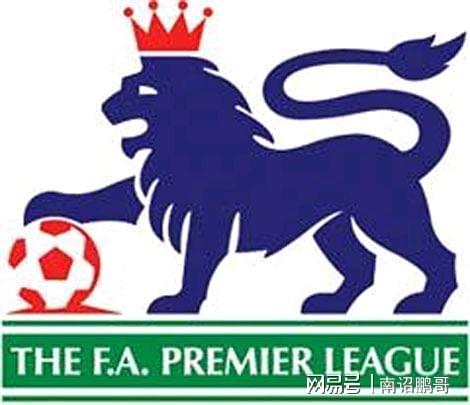 新的荣耀 新的荣耀