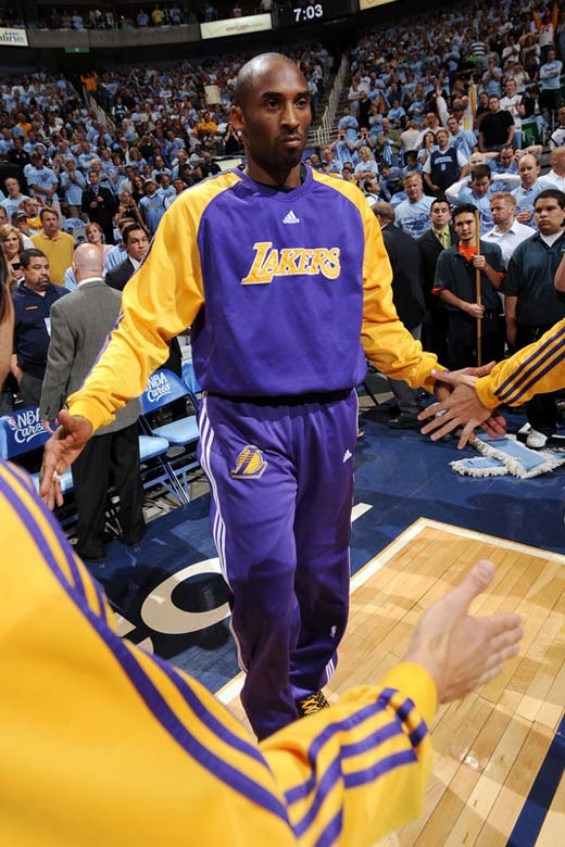 即便如此 即便如此