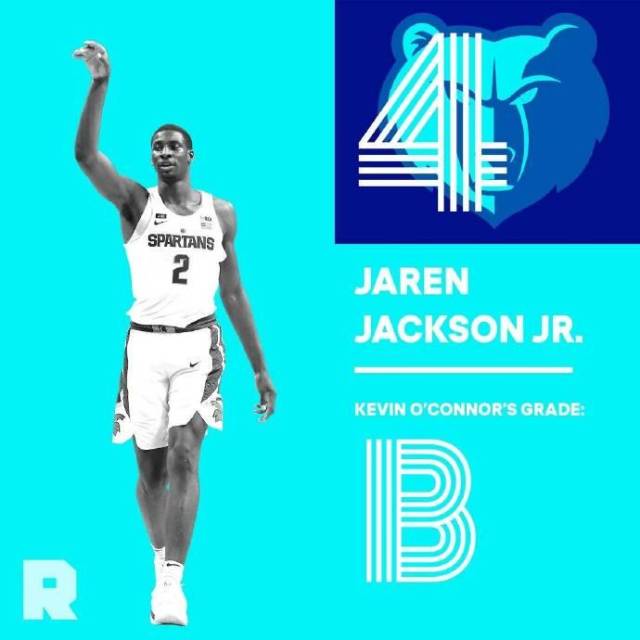 标志性的节 标志性的节