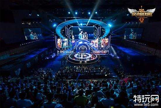 心理和稳定 心理和稳定