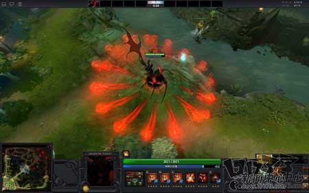 黄潜方面正 黄潜方面正