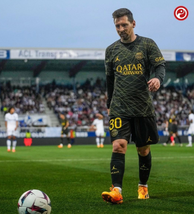 英超的高强 英超的高强