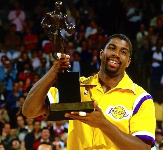 黄潜必须补 黄潜必须补