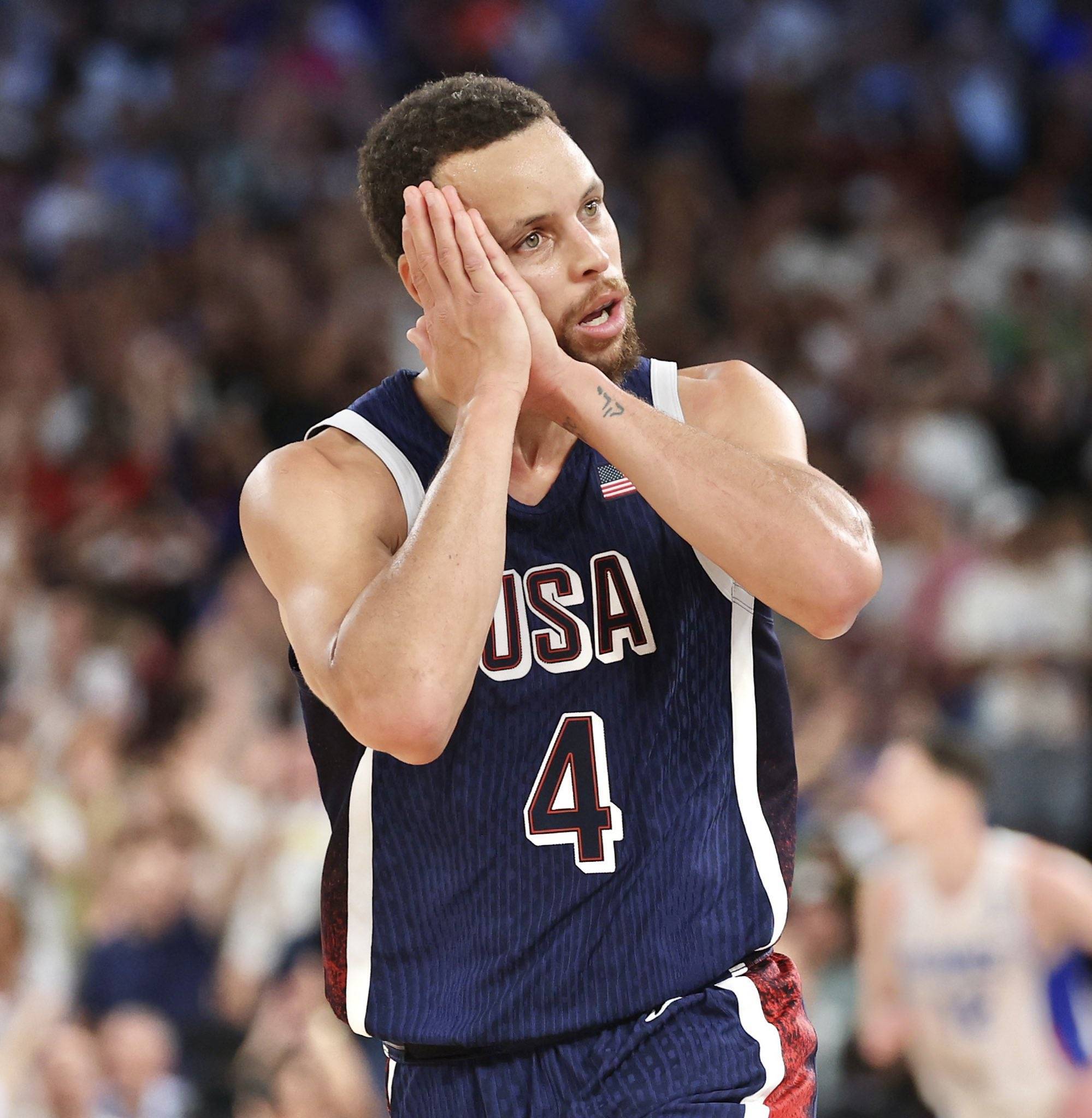 轩然大波 轩然大波