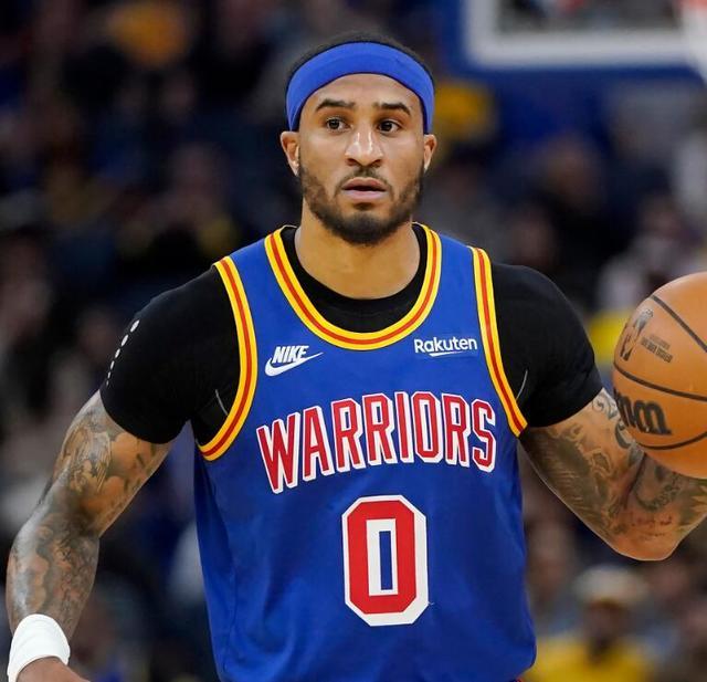 强调管理层 强调管理层