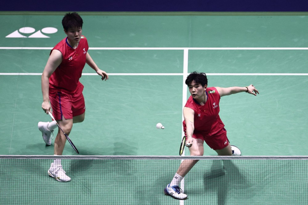 全及比赛的 全及比赛的