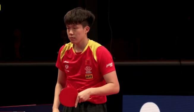 天气被腰斩 天气被腰斩