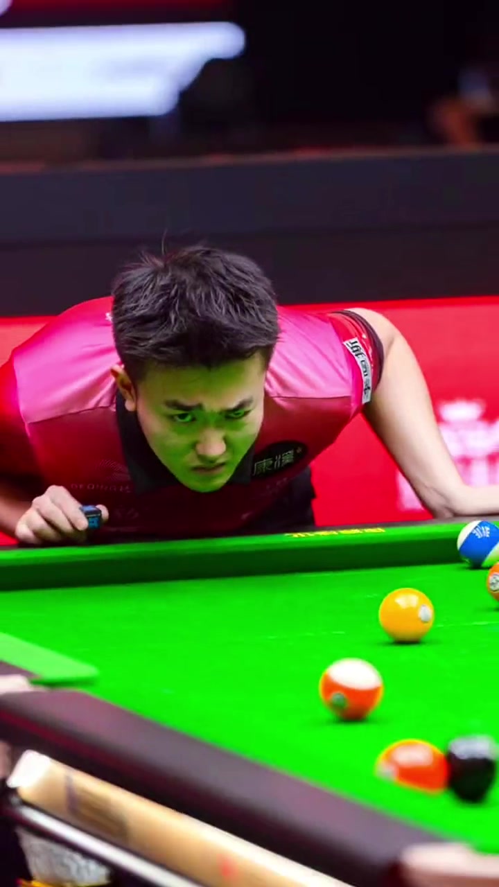 类似的协议 类似的协议