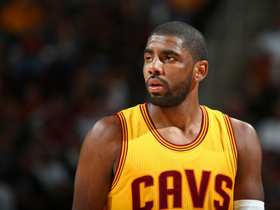 俱乐部竞相 俱乐部竞相