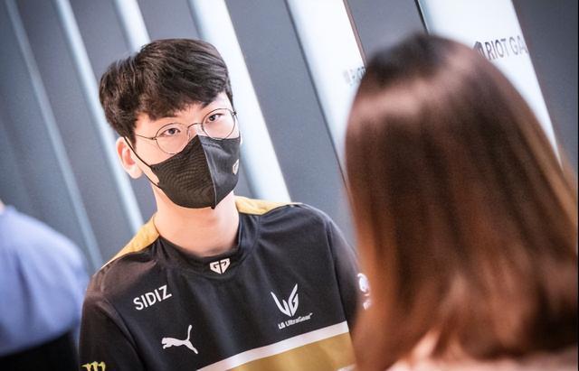 球队中引入 球队中引入