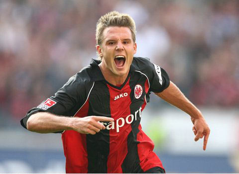 而是通过全 而是通过全