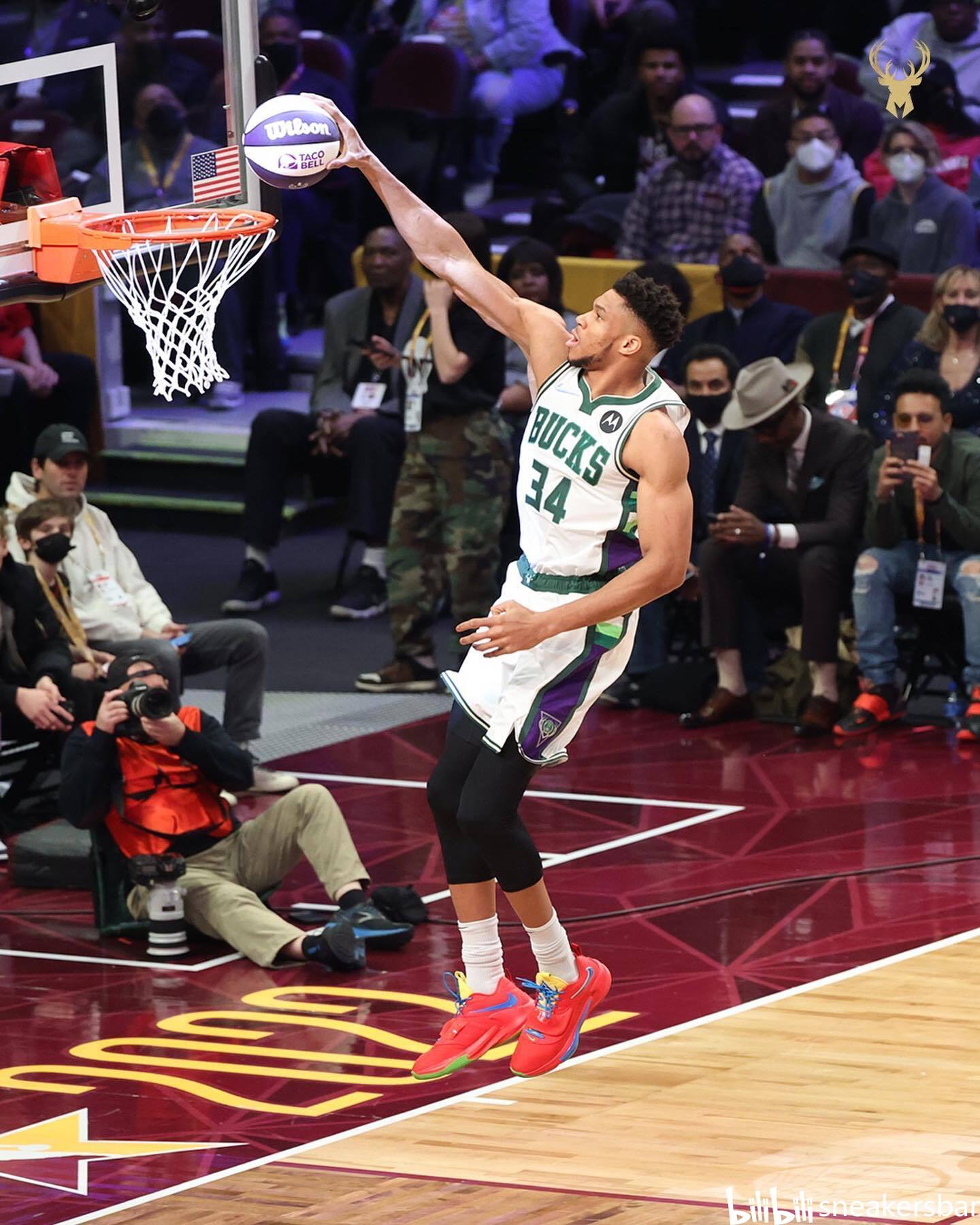 未来可以期 未来可以期