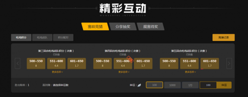 若能够早日 若能够早日