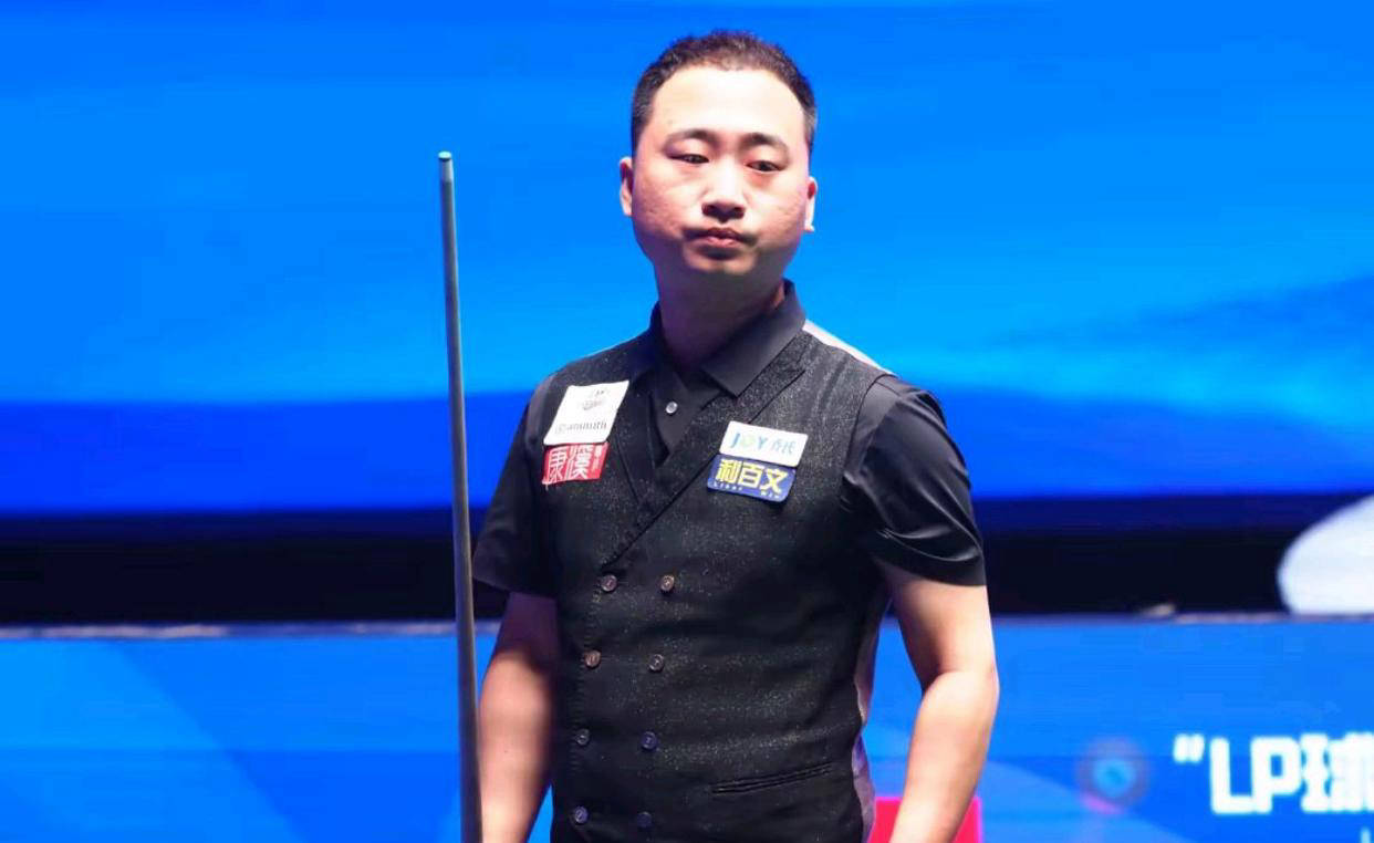 在高温条件 在高温条件