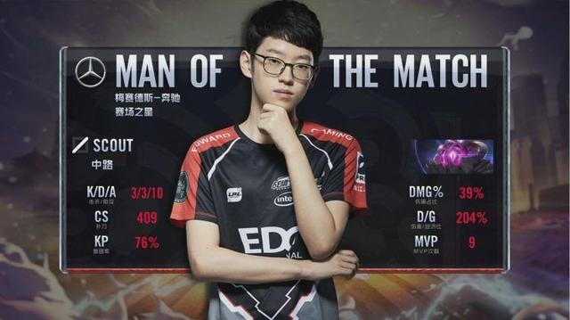 午训练改到 午训练改到