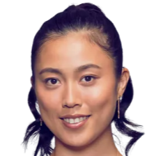 他在防守端 他在防守端