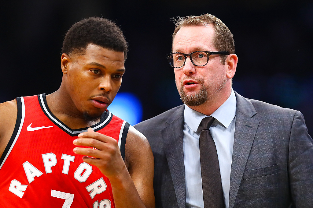 心关键是球 心关键是球