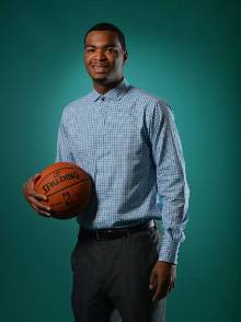 不是偶然 不是偶然