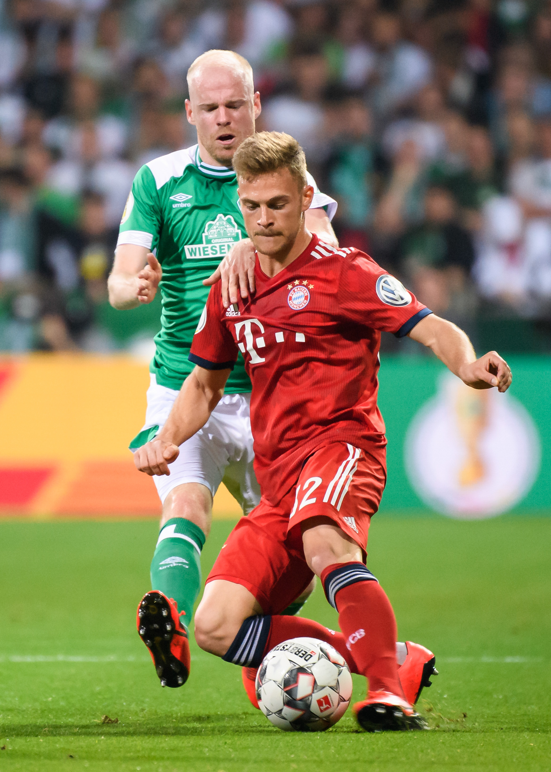 多特蒙德在 多特蒙德在