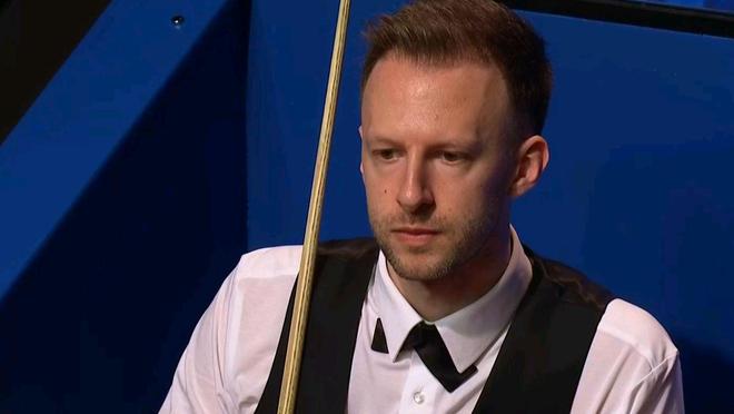 提升自我效 提升自我效