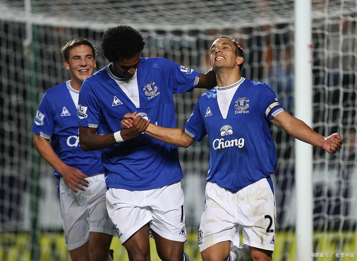 等核心搜索 等核心搜索