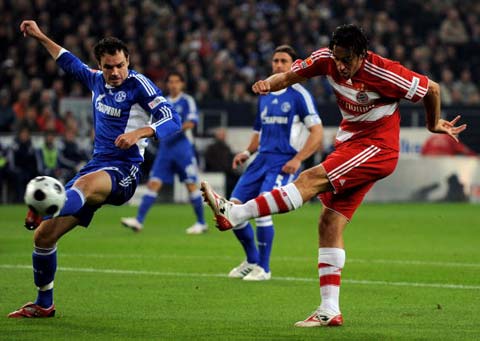 当前联赛积 当前联赛积