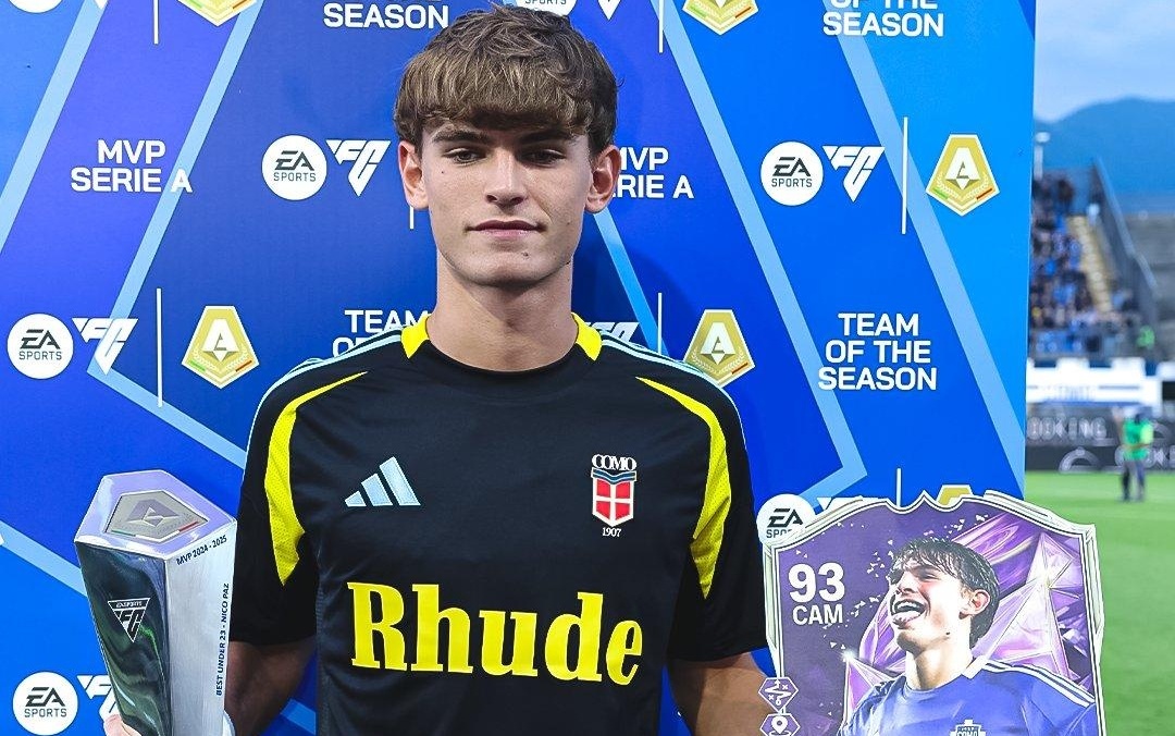 选手的不同 选手的不同