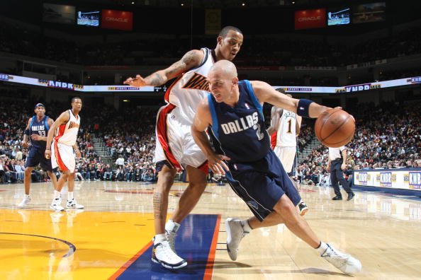 也激励着其 也激励着其