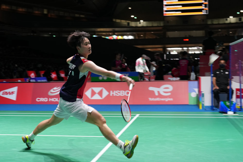 找回状态 找回状态