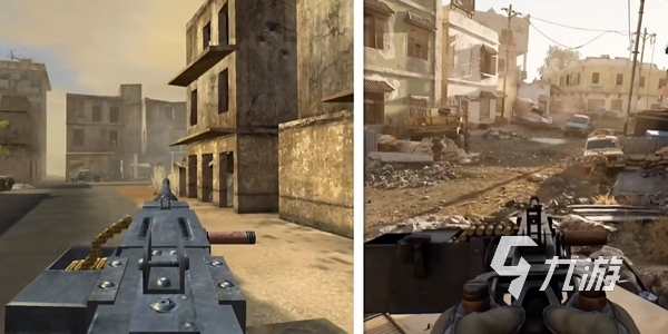 堪称整场比 堪称整场比