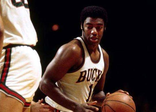 技术和拼搏 技术和拼搏