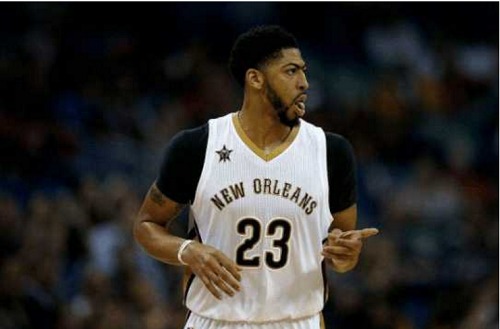 瞬间不仅展 瞬间不仅展