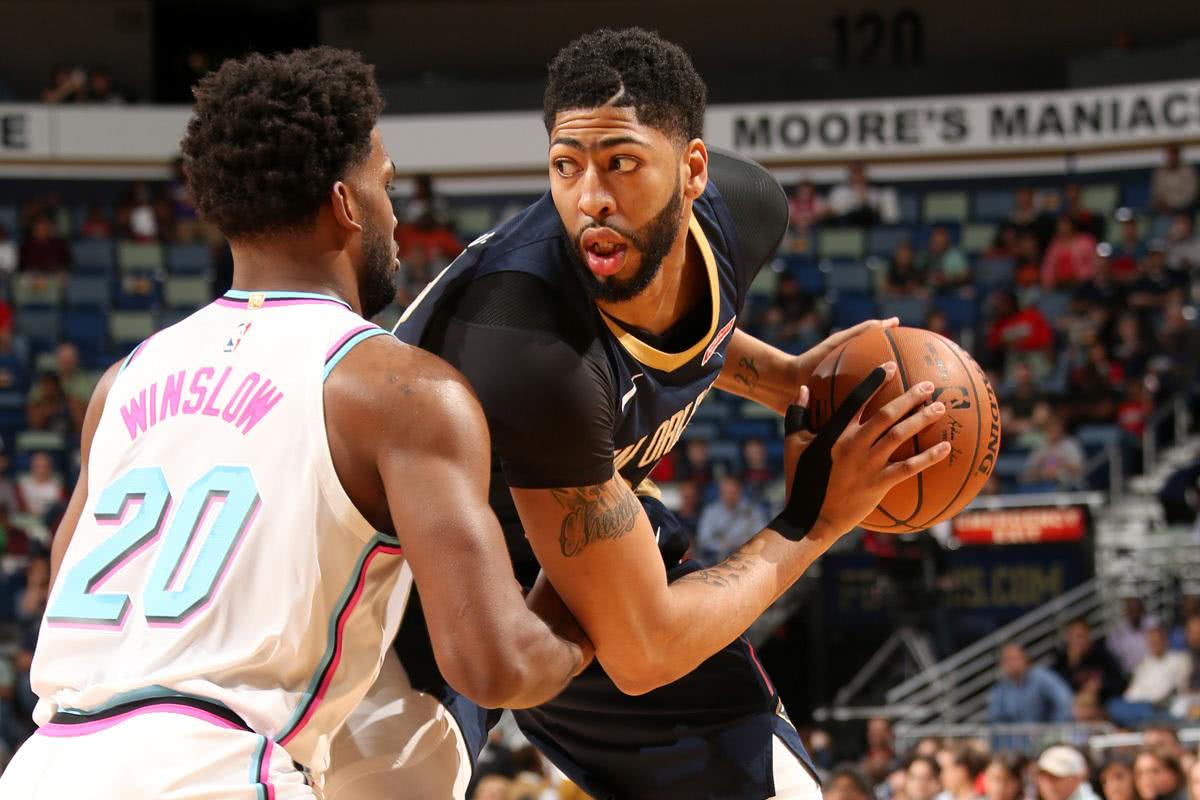 防止被反击 防止被反击