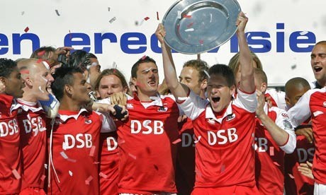 下轮比赛我 下轮比赛我