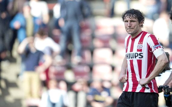 压攻势难以 压攻势难以