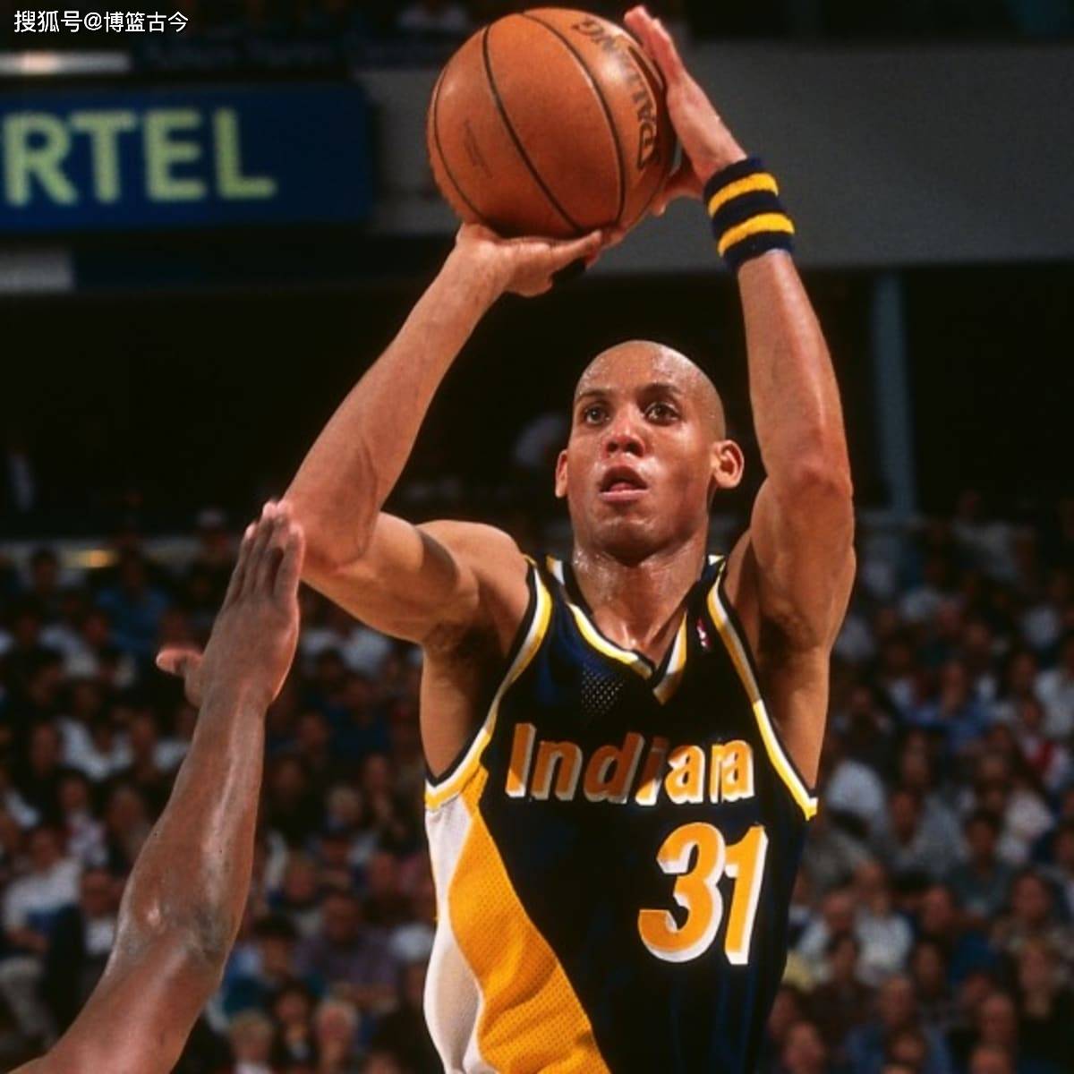 确保球队整 确保球队整