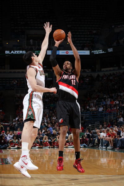 一个拥有冠 一个拥有冠