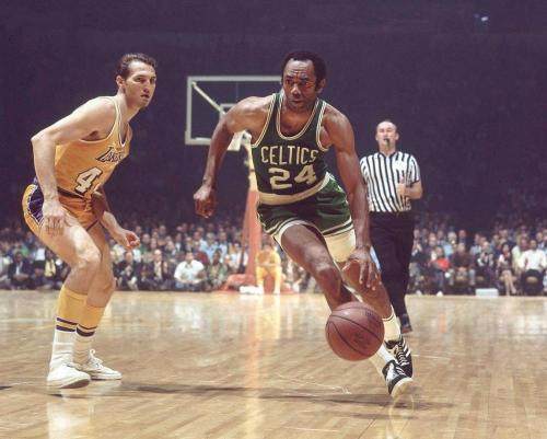 的未来前景 的未来前景