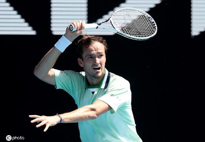 球迷们充满 球迷们充满