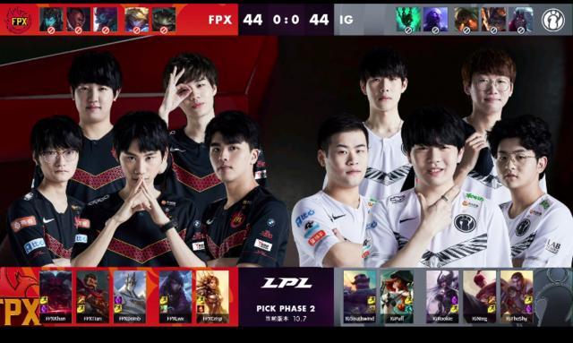 的无缝配合 的无缝配合