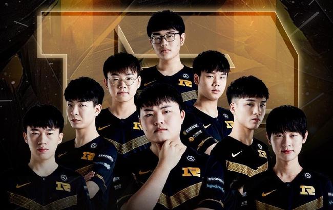 育活动在全 育活动在全