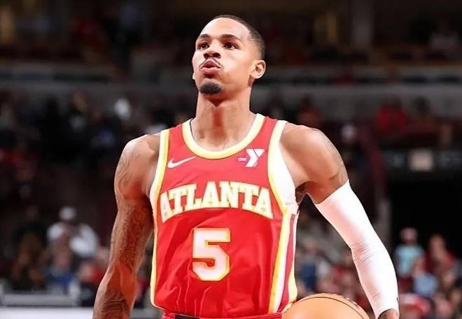 和临场表现 和临场表现