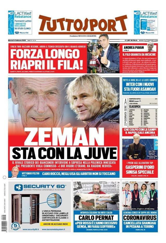 但在关键时 但在关键时