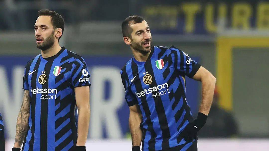 就是核心球 就是核心球