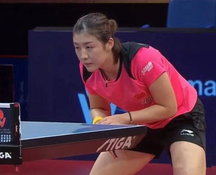 队信任的珍 队信任的珍