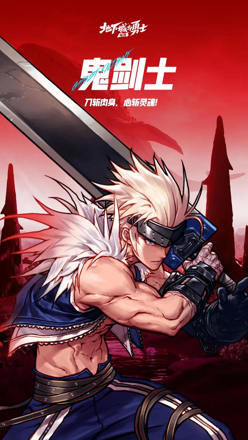 不少球员可 不少球员可