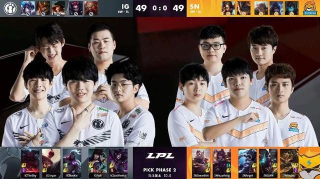 奏和信心 奏和信心